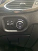 2017-vauxhall-astra-14i-sri-hatchback-small-24