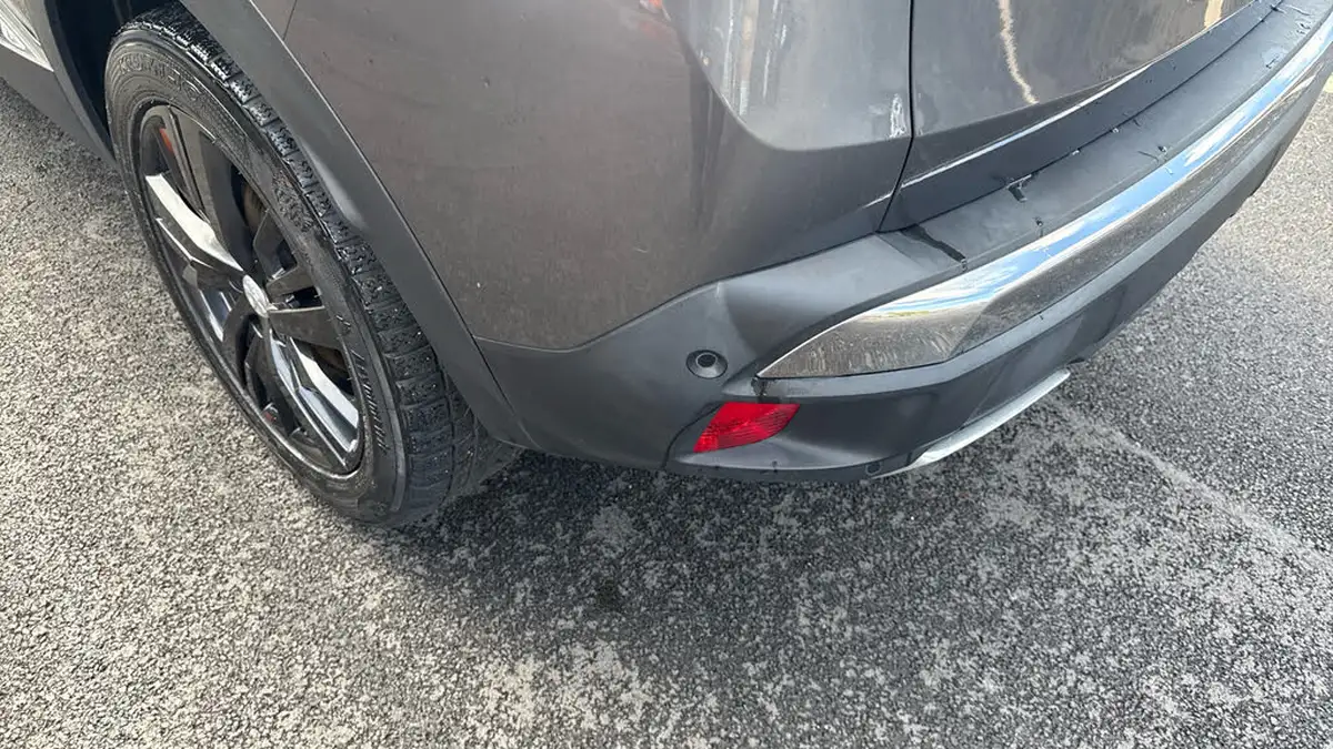 2018-peugeot-3008-suv-15-bluehdi-gt-line-big-21