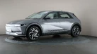 2022-hyundai-ioniq-5-e-se-connect-small-39