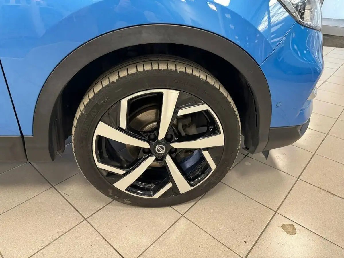 2019-nissan-qashqai-15dci-tekna-115ps-big-9