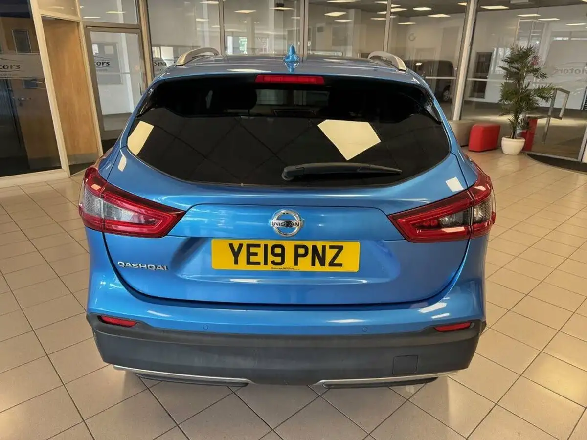 2019-nissan-qashqai-15dci-tekna-115ps-big-5