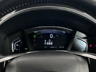 2021-honda-cr-v-20-i-mmd-se-hybrid-small-20