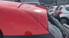 2018-citroen-c3-12-puretech-flair-82ps-small-42