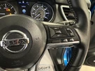 2019-nissan-qashqai-15dci-tekna-115ps-small-20