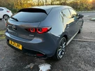 2021-mazda-mazda3-20-sport-lux-122ps-hatchback-5d-small-2