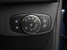 2021-ford-focus-15-st-line-edition-hatchback-small-39