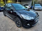 2015-ds-ds-3-16bluehdi-dstyle-120ps-small-0