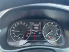 2016-skoda-fabia-14tdi-se-hatchback-small-27