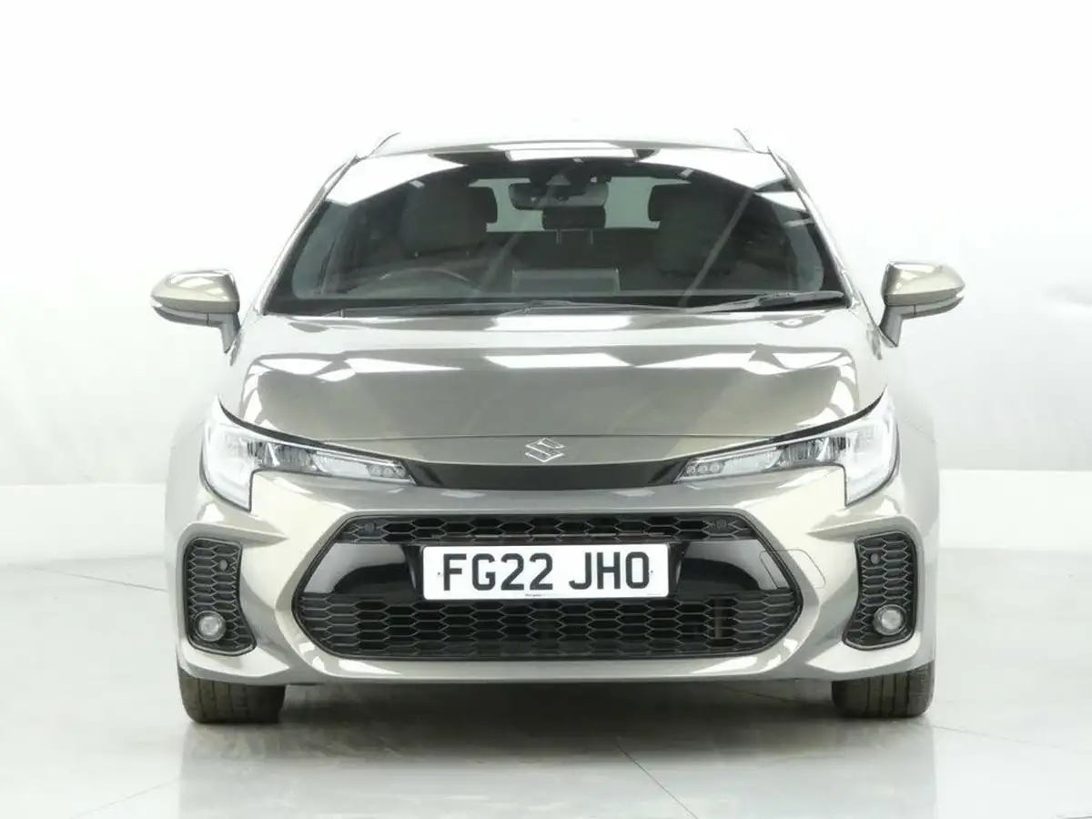 2022-suzuki-swace-18-sz-t-big-2