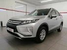 2018-mitsubishi-eclipse-cross-15-2-small-2