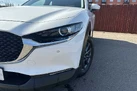 2022-mazda-cx-30-20-e-skyactiv-g-se-l-lux-small-13