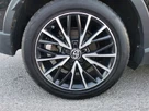 2017-toyota-c-hr-18-vvt-i-excel-small-21