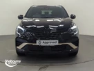 2023-renault-captur-16-e-tech-engineered-160ps-plug-in-small-9