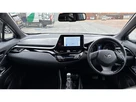 2023-toyota-c-hr-20-vvt-i-gr-sport-181bhp-small-9