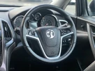 2014-vauxhall-astra-20td-elite-16v-ecoflex-ss-hatchback-small-15