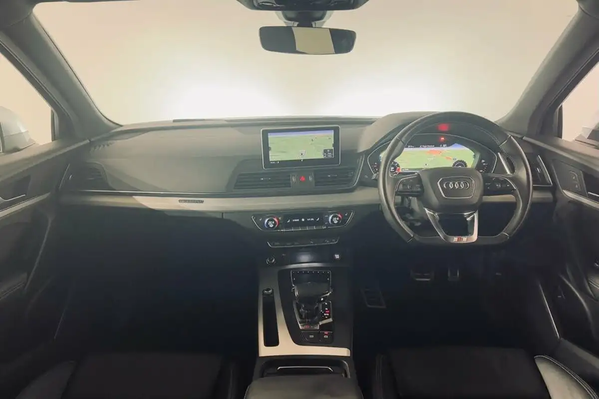 2020-audi-sq5-30tdi-347ps-station-wagon-big-20