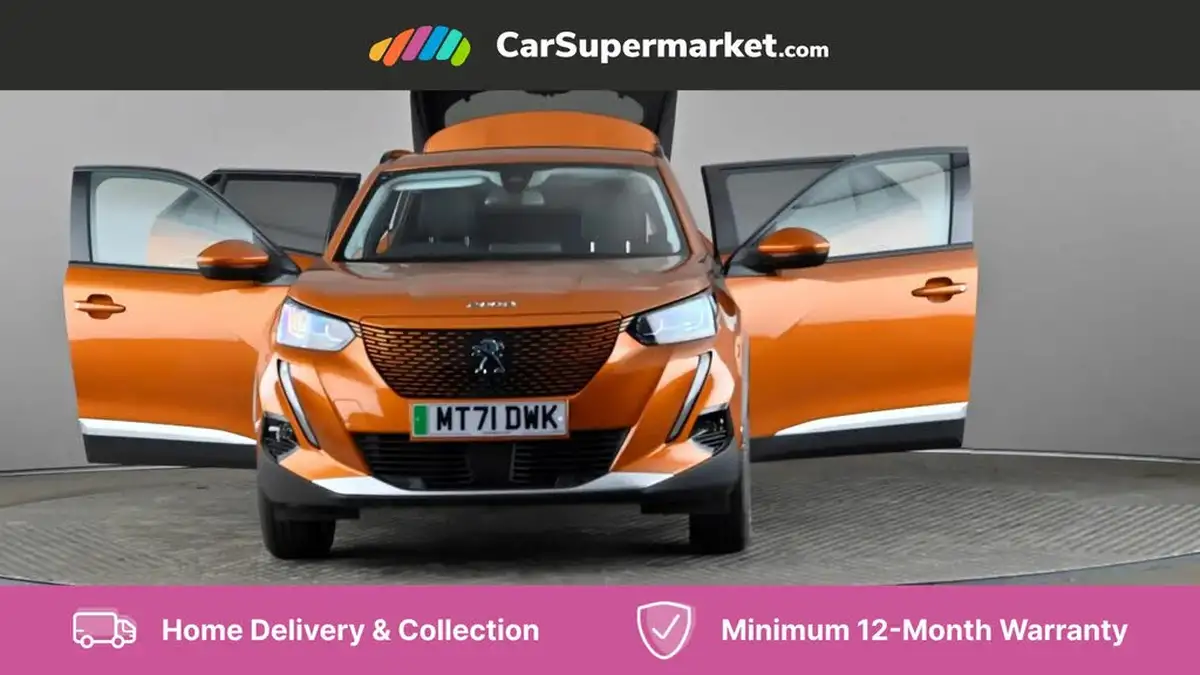 2021-peugeot-208-e-allure-premium-50kwh-big-7