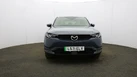 2021-mazda-mx-30-e-sport-lux-small-33