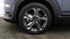 2021-mazda-mx-30-e-sport-lux-small-16