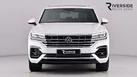 2018-volkswagen-touareg-30tdi-r-line-tech-286ps-ss-small-3
