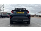 2023-toyota-c-hr-20-vvt-i-gr-sport-181bhp-small-33