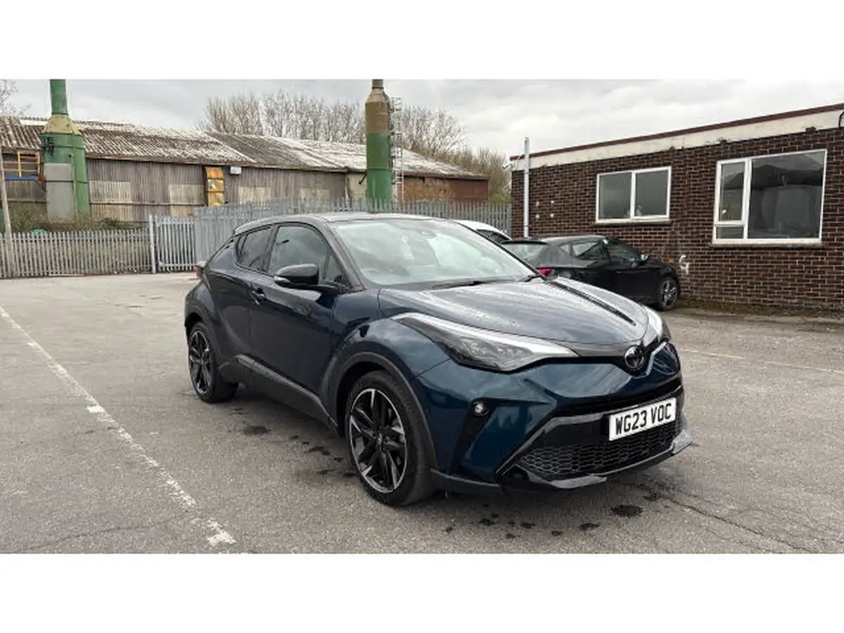 2023-toyota-c-hr-20-vvt-i-gr-sport-181bhp-big-22