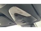 2023-toyota-c-hr-20-vvt-i-gr-sport-181bhp-small-61