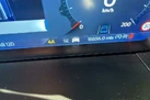 2024-ford-ranger-30-ecoboost-raptor-small-5