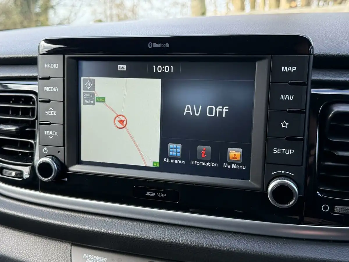 2018-kia-rio-14-3-big-40