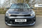 2018-kia-rio-14-3-small-5