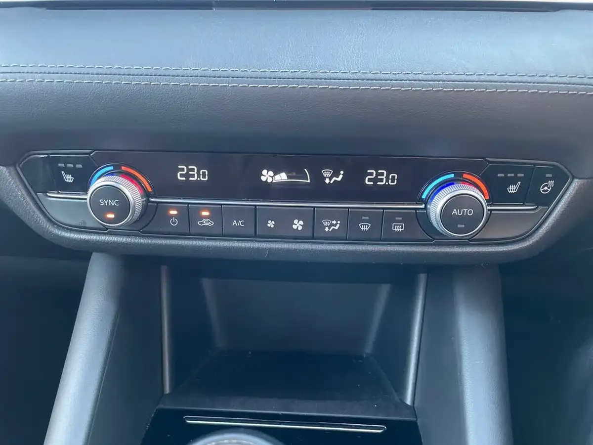 2022-mazda-mazda6-20-skyactiv-g-sport-tourer-5d-big-17