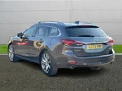 2022-mazda-mazda6-20-skyactiv-g-sport-tourer-5d-small-4