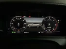 2019-land-rover-range-rover-velar-20-d180-hse-small-13