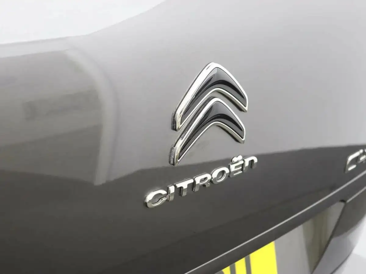 2022-citroen-grand-c4-spacetourer-15bluehdi-sense-big-39