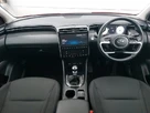 2023-hyundai-tucson-16-t-gdi-premium-150ps-small-2
