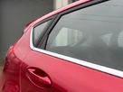 2016-ford-fiesta-10t-zetec-100ps-ecoboost-ss-5d-small-20