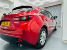 2015-mazda-mazda3-22td-se-l-hatchback-5d-small-19