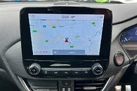 2023-ford-puma-suv-15-st-small-34