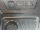 2022-dacia-duster-13-tce-prestige-150bhp-edc-small-15