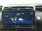 2023-hyundai-tucson-16-t-gdi-ultimate-230ps-hybrid-auto-small-14