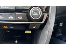 2018-honda-civic-15-vtec-turbo-prestige-ss-small-34