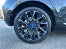 2024-renault-clio-16-esprit-alpine-small-14