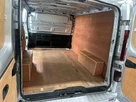2015-vauxhall-vivaro-16cdti-sportive-2700-ecoflex-l1h1-120ps-small-36