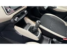2018-nissan-micra-10-ig-acenta-limited-edition-small-12