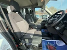 2020-ford-transit-20tdci-350-l3h1-leader-130pseu6dt-rwd-double-cab-small-8
