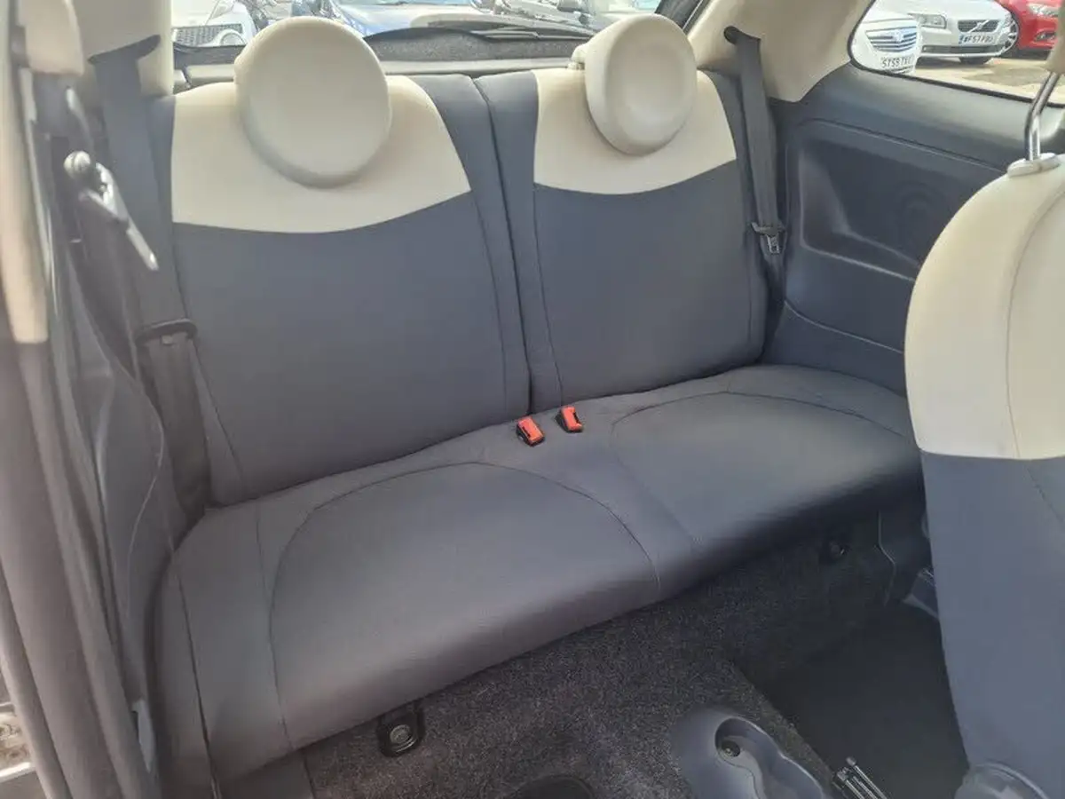 2014-fiat-500-12-lounge-big-11