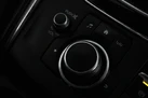 2020-mazda-cx-5-20-sport-nav-auto-small-27