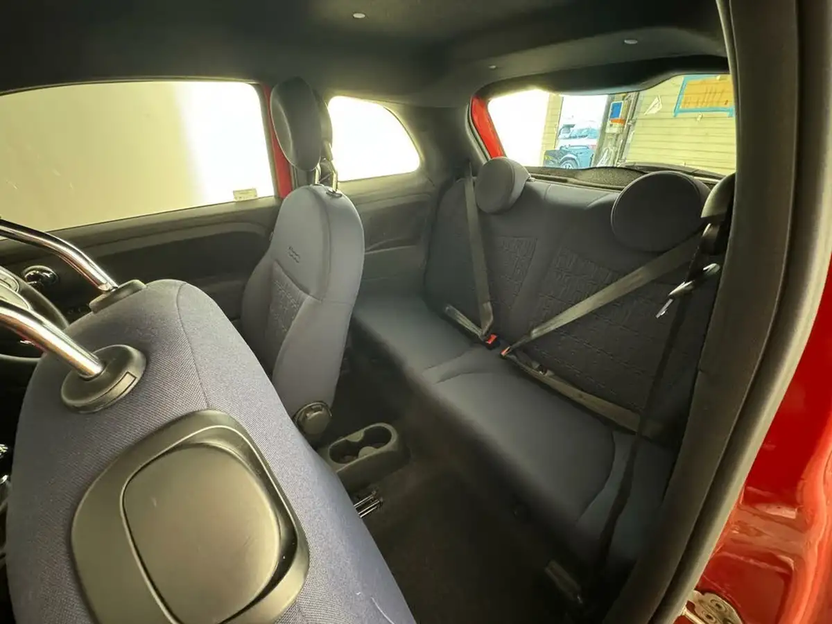 2022-fiat-500-10-pop-big-10