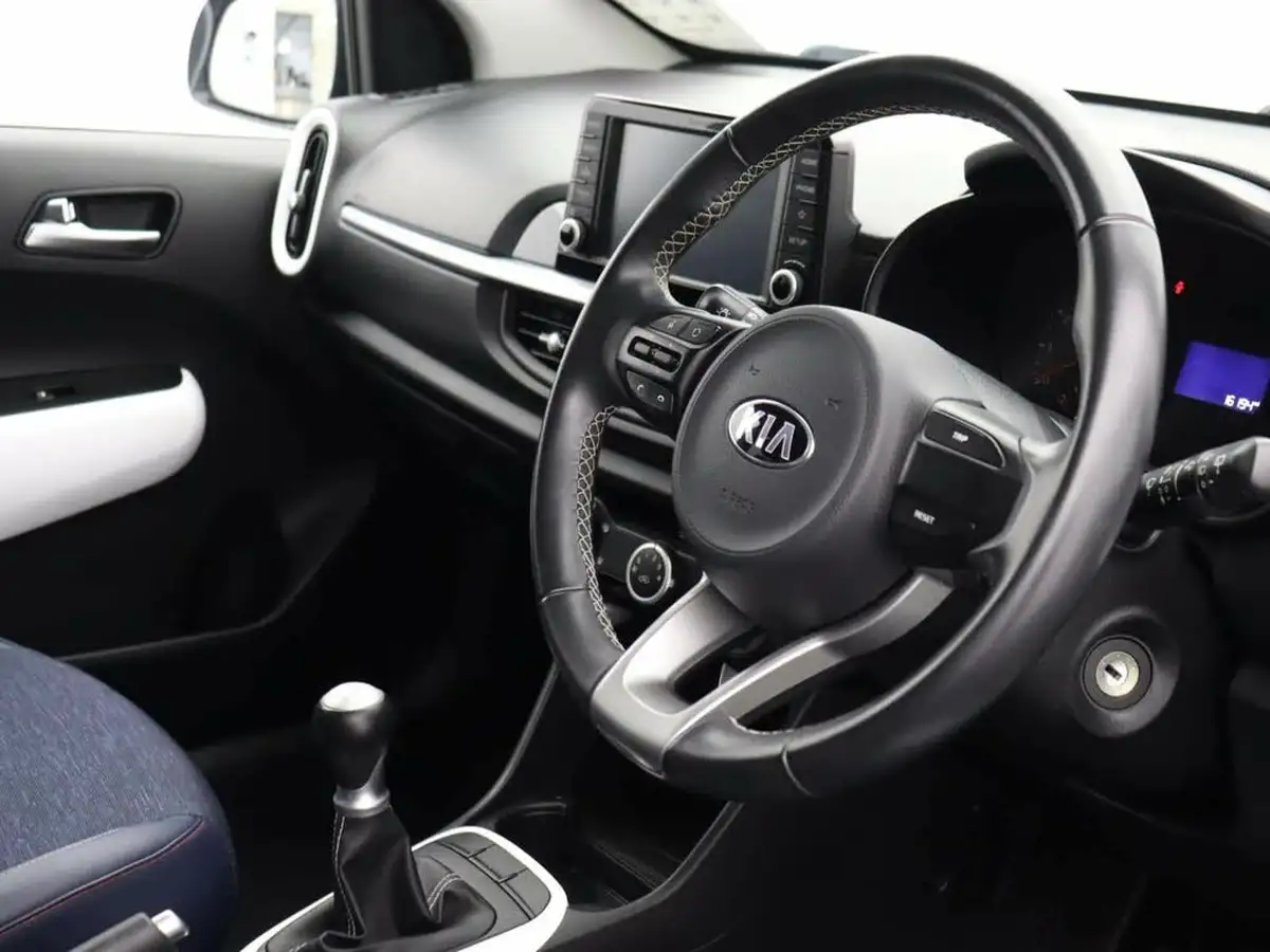 2019-kia-picanto-10-wave-big-18