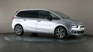 2021-citroen-grand-c4-spacetourer-12-puretech-sense-small-52